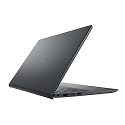 Dell Inspiron 15 3530 15.6" FHD Touchscreen Laptop