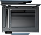 HP OfficeJet Pro 8125e All-in-One Printer Colour Print Scan Copy 3 Months view 12