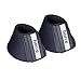 HORZE Pro Bell Boots