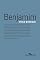 Livro Benjamim
