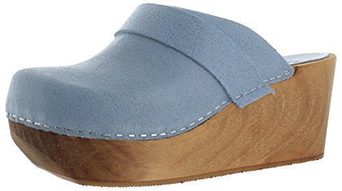 sanita size 39