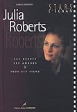 julia roberts by