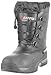 Baffin Men's Shackleton Snow Boot