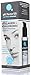 pH Factor 5.5 Collagen Serum for face with Hyaluronic Acid and Natural Extracts. Anti-aging serum for Wrinkles, Dark Spots, Expression Lines, Rough Texture and Dry Skin. Large 2 fl oz bottle (59 mL)