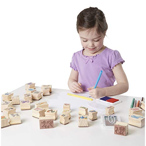 4 Melissa+Doug+Classroom+Colored+2+Colored
