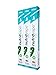 Nutrovape | Relxataion Inhaler | Helps Reduce Stress & Anxiety, Promotes Calmness | All Natural Lemon Balm, Chamomile and Passion Flower Extract | (3)