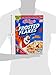 Kellogg's Frosted Flakes, 26.8 Oz