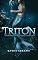 Livro Triton I
