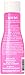 Rock Your Hair Bombshell Big Hair Powder, 0.88 Oz