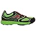 Newton Running Mens Boco Athletic & Sneakers