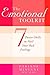 The Emotional Toolkit: Seven Power-Skills to Nail Your Bad Feelings - Book by Dr. Darlene Mininni