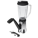 GSI Outdoors Vortex Blender