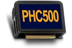 Entertech Magic Sing Leadsinger Karaoke MIC 500 Very Popular Church Song Chips