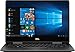 Dell Inspiron 2-in-1 13.3″ 4K UHD IPS LED-Backlight Touch-Screen Laptop, Intel Quad-Core i7-8565U Up to 4.6GHz, 16GB DDR4, 256GB PCIe SSD, Fingerprint Reader, USB 3.1-C, Backlit Keyboard, Windows 10thumb 2