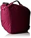Osprey Women's FlapJill Mini Day Pack, Dark Magenta