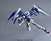 Bandai Hobby #70 00 Raiser GN Condenser Type HG Bandai Gundam 00 Action Figure
