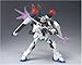 Gundam GQ Model Blast Impulse Gundam Metal Material Action Figure