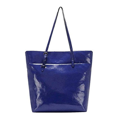 Sell My Designer Bag. Classic Handle Tote Stamp Design Durable