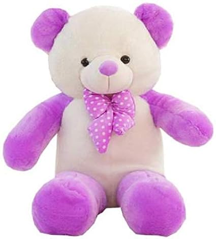 teddy bear online 4 feet