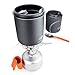GSI Outdoors – Halulite Minimalist, Cookset for One, Superior Backcountry Cookware Since 1985thumb 4