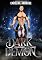 Livro DARK DEMON: Desejo sombrio (Série completa MONSTER ROMANCE DEMON Livro 2)