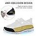 EQUICK Kids Water Shoes Boys & Girls Kids Aqua Shoes Swim Shoes Athletic Sneakers Lightweight Sport Shoes (Toddler/Little Kid/Big Kid)