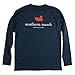 Southern Marsh Authentic Long Sleeve T-shirt