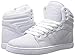 Osiris Men's CTHI Skate Shoe