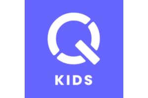 Qustodio Parental Control