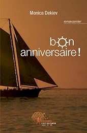 Bon anniversaire !