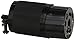 Hubbell HBL7593 Locking Connector, Midget, 15 amp, 125V, Ml-2R