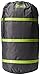 Coleman Compression Sack