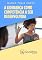 Livro A Liderança como Competência a Ser Desenvolvida (Introdução à Liderança do Futuro)
