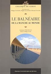 Le  balnéaire