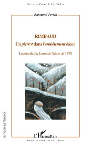 Rimbaud