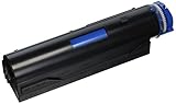 Oki 45807101 Original Toner Cartridge