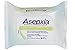 Asepxia Acne Maximum Strength Medicated Cleansing Wipes with Salicylic Acid 2%, 25 Count