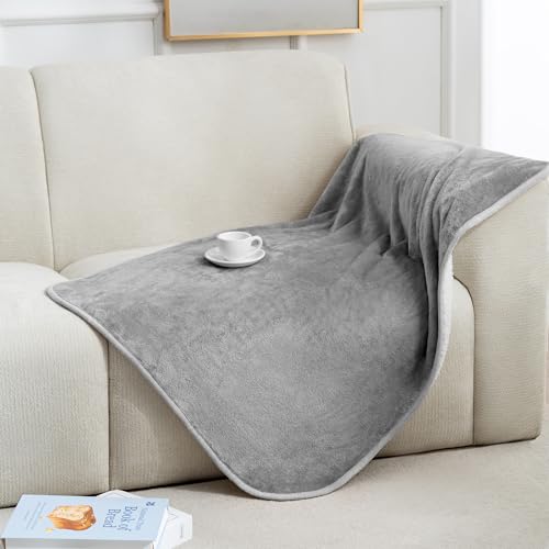 Gogobunny Waterproof Pet Blanket