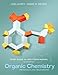 Study Guide and Solutions Manual: for Organic Chemistry: Principles and Mechanisms