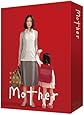 Mother [DVD]
