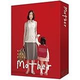 Mother [DVD]