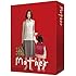 Mother [DVD]