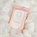 Love Wellness Do It All Wipes, 100% Natural, Doctor-Recommended Feminine Wipes