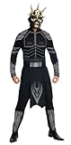 Star Wars Clone Wars Adult Savage Opress Costume