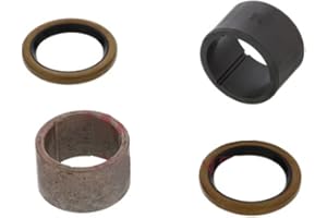 Meritor Genuine KIT8033H Camshaft Bushing Kit