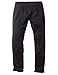 Match Mens Slim-Tapered Flat-Front Casual Pants(Army gray,30)