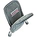 MAXPEDITION PLP iPhone 6 Plus Pouch (Black)