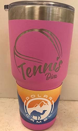 camel flasks stainless steel mug