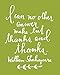 Whatever You are, Be a Good One Notes: 20 Different Notecards & Envelopes (Lisa Congdon Stationery, Encouraging Cards with Envelopes)