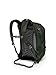 Osprey Packs Tropos Backpack, Nordic Green, One Size